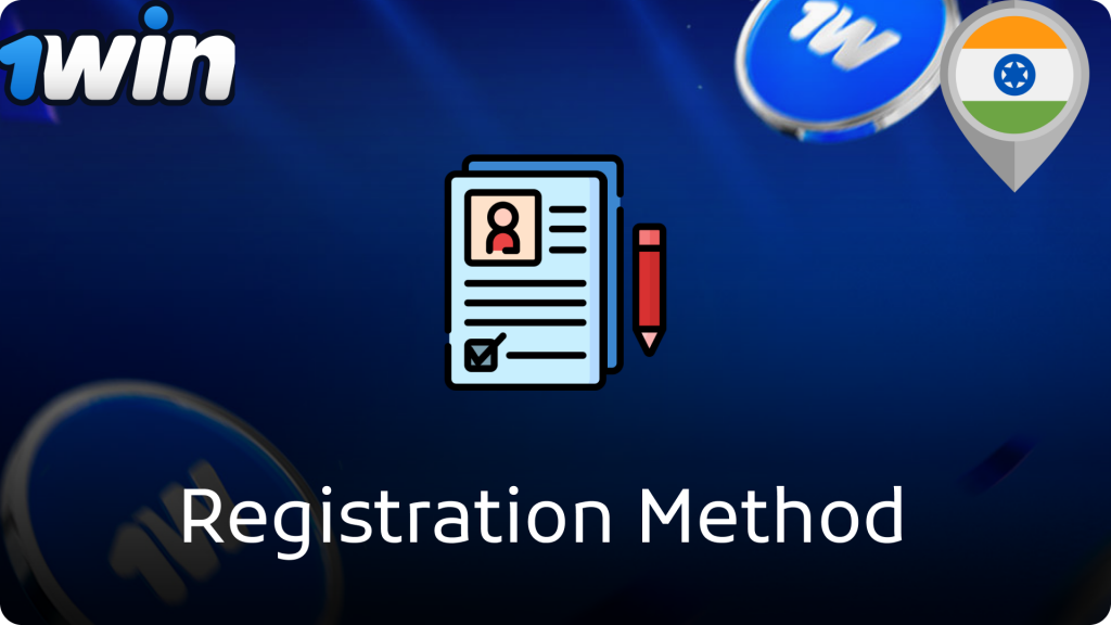 Registration Method